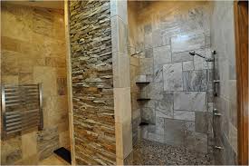Old World Bathroom Design Ideas | Design Inspiration of Interior ...