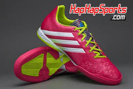 Sepatu Futsal Adidas Terbaru - Samba Pack | HapHapSports.com