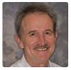 Dr. Duane Erickson is an orthodontist in Sliver Spring and Olney, ... - duane