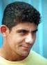Misael Alfaro. Goalkeeper Coach - 6630_alvaro_misael_alfaro_sanchez