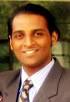 Dr Ashok Patel. Research Scientist (Manager). Unilever R&D Vlaardingen - ImageForExpert_44