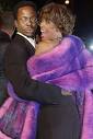 Whitney Houston's will: Bobby Brown gets nothing - NYPOST.