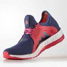 16 Best Running Shoes for Women 2016 - Perfect Running Shoes for ...