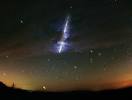 The Leonid METEOR SHOWER TONIGHT | Gather