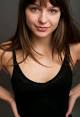 Actor Melissa Benoist - photo