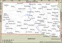 South Dakota | Election Defense Alliance