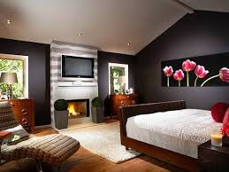 Modern Bedroom Decoration With exemplary Best Modern Bedroom ...