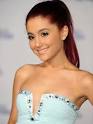 In case you missed our "twitterview" with Ariana Grande (@arianagrande) on ... - sev-Ariana-Grande-mdn