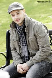 Image result for maher zain