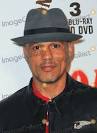 HOLLYWOOD, CA - AUGUST 30: Actor David Labrava attends FX Network's "Sons Of ... - d2330cbc1cba5ce