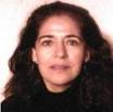 Maria Angelica Silva Cabrera. Profesora de Estado en Fisica - mariaangelicasilvacabrera
