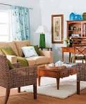 Traditional Small Living Room Decorating Ideas Listed In Living ...