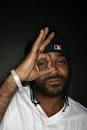 JIM JONES talks about new music and his new tv show - Hyphy Market ...