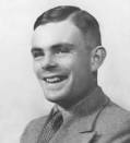 Alan Turing - Alan_Turing