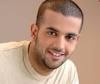 Mohamed Ibrahim hobbies include singing and acting.