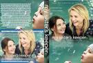 MY SISTERS KEEPER 2009 DVD Front Cover | Covers Hut