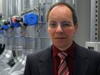 Dr. Thorsten Urbaneck von der Professur Technische Thermodynamik wird zeigen ...