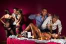 Swinger party faq's - Las Vegas Sex & Relationships | Examiner.