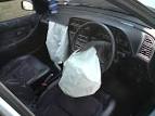 Pronuncia di airbag