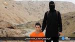 Video: Islamic State group beheads Japanese journalist