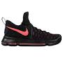 search images/Zapatos/Hombres-Nike-Air-Kd-9-Ix-Kd9-Kevin-Durant-Aunt-Pearl-Think-Rosado-S-11-Ds-New-Flyknit-Zoom.jpg from www.ebay.com
