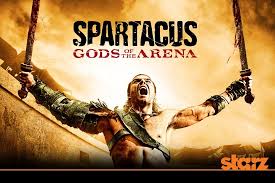 حميل ومشاهدة المسلسل التاريخي Spartacus : Gods of the Arena 2011 مترجم الموسم الاول كامل Images?q=tbn:ANd9GcThoD-LfSvpITdFgi_ZJFpX2kmhKrNS3uI8SAE7162CvUJuE7hr