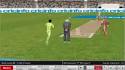 Cricinfo 3D - Virtual Cricket World Cup