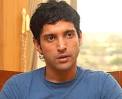 Farhan Akhtar. We've witnessed his acting skills in Rock On and Luck by ... - farhan_akhtar_20090615