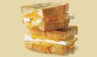 Best GRILLED CHEESE Sandwiches - 10 GRILLED CHEESE Recipes ...
