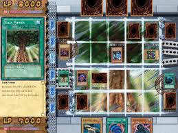 Power - Yu-Gi-Oh! Power of Chaos - Joey The Passion Images?q=tbn:ANd9GcThqsETcGJbEuQxEzUBNK4lR42bh2C4uuYzgXTmYg_76-ZIBUId