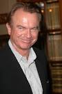 Sam Neill Actor Sam Neill arrives at the "Harry Brown" premiere during the ... - Harry Brown Screening 2009 Toronto International Fs_fct6obP6l