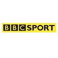 The Football League | About Us | Partners | BBC SPORT | BBC SPORT
