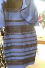 Tumblr is freaking out over the color-changing dress - Business.