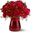 FLOWER DELIVERY | Find the Latest News on FLOWER DELIVERY at The ...