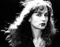 Picture of Isabelle Huppert
