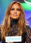 Jennifer Lopez - Wikipedia, the free encyclopedia
