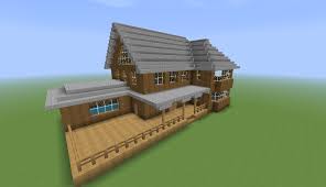 Image result for minecraft houses