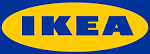 File:IKEA logo.svg - Wikimedia Commons