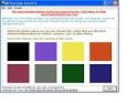color Free Software Downloads
