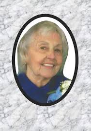 Margaret Lewis McTyeire Madray, 80, passed away on Tuesday, August 13, 2013 at the GoldenLivingCenter under the care of Hospice of South Georgia. - Madray_Margaret