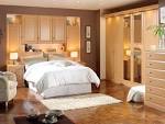 Romantic-Bedroom-Interior-Design : ianayris.