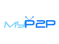 MYP2P Guide