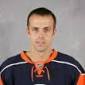 Mike Morrison is a basketball player for the George Mason Patriots. - 2007 NHL Headshots 9lU9G8PWKLVc