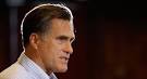 Mitt Romney leads the Drudge primary - Ben Smith - POLITICO.