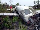 Kansas Family Of 6 Killed In Plane Crash In Polk County, Florida ...