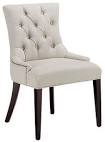 Dining Chairs | Kitchen & Dining Room Chairs | HomeDecorators.