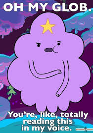 lsp by ~samkitkat on lsp by ~samkitkat on