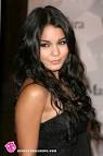 Vanessa Hudgens Talks About Zac Efron's Personality | Disney Dreaming