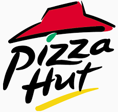 Get FREE COUPON PIZZA HUT Delivery’s ‘Stretch your Pizza’ offer : Family Pizza @ cost of Medium Pizza
