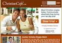 Online Dating Market Canada | Jumpdates Blog - 100% Free Dating Sites